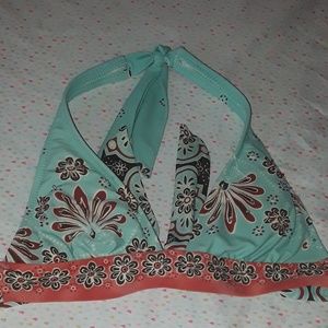 Candie's Swim - Xs bikini Candie's Swim - Xs bikini